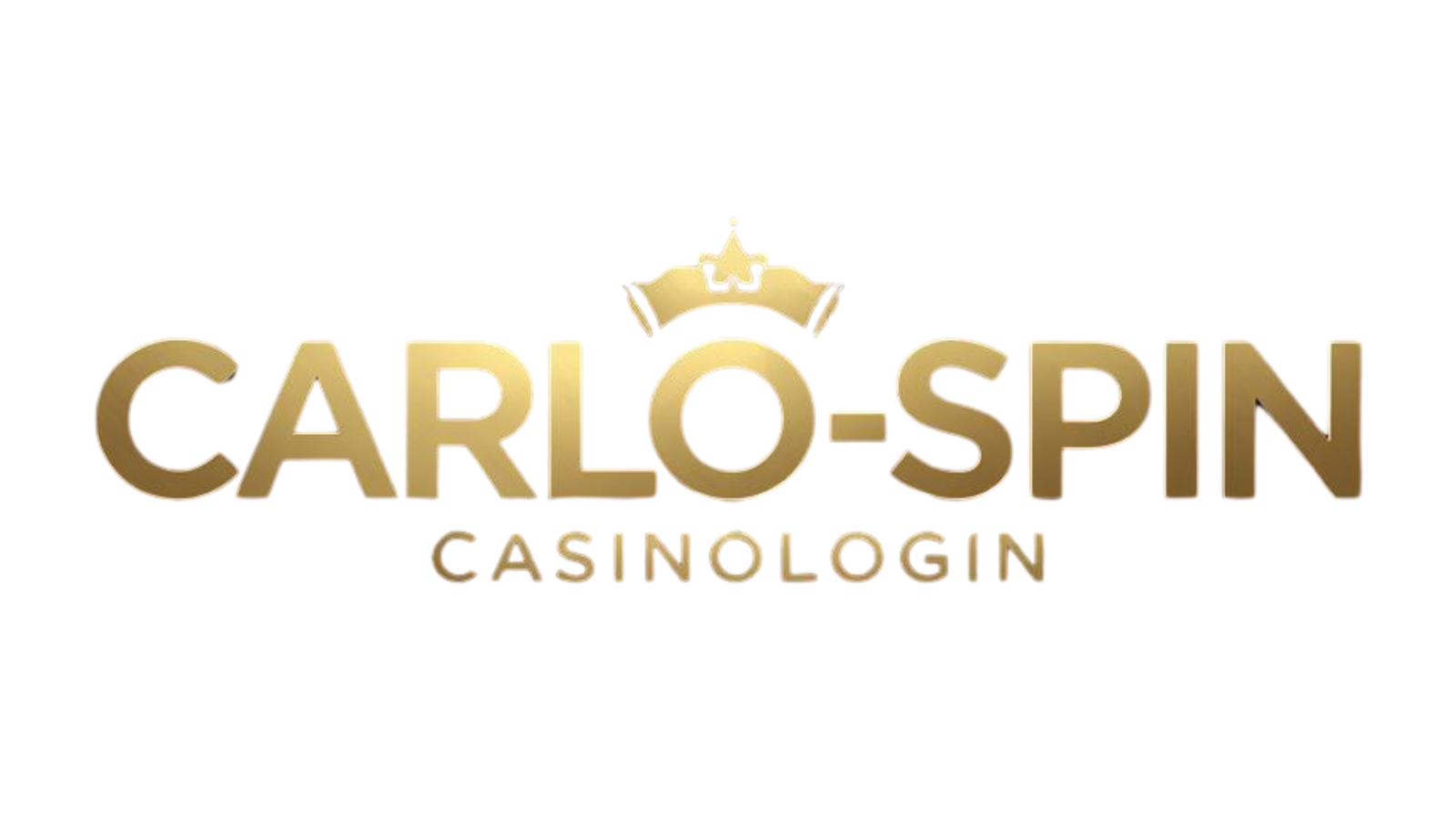 Carlo-spincasinologin Carlo-spincasinologin